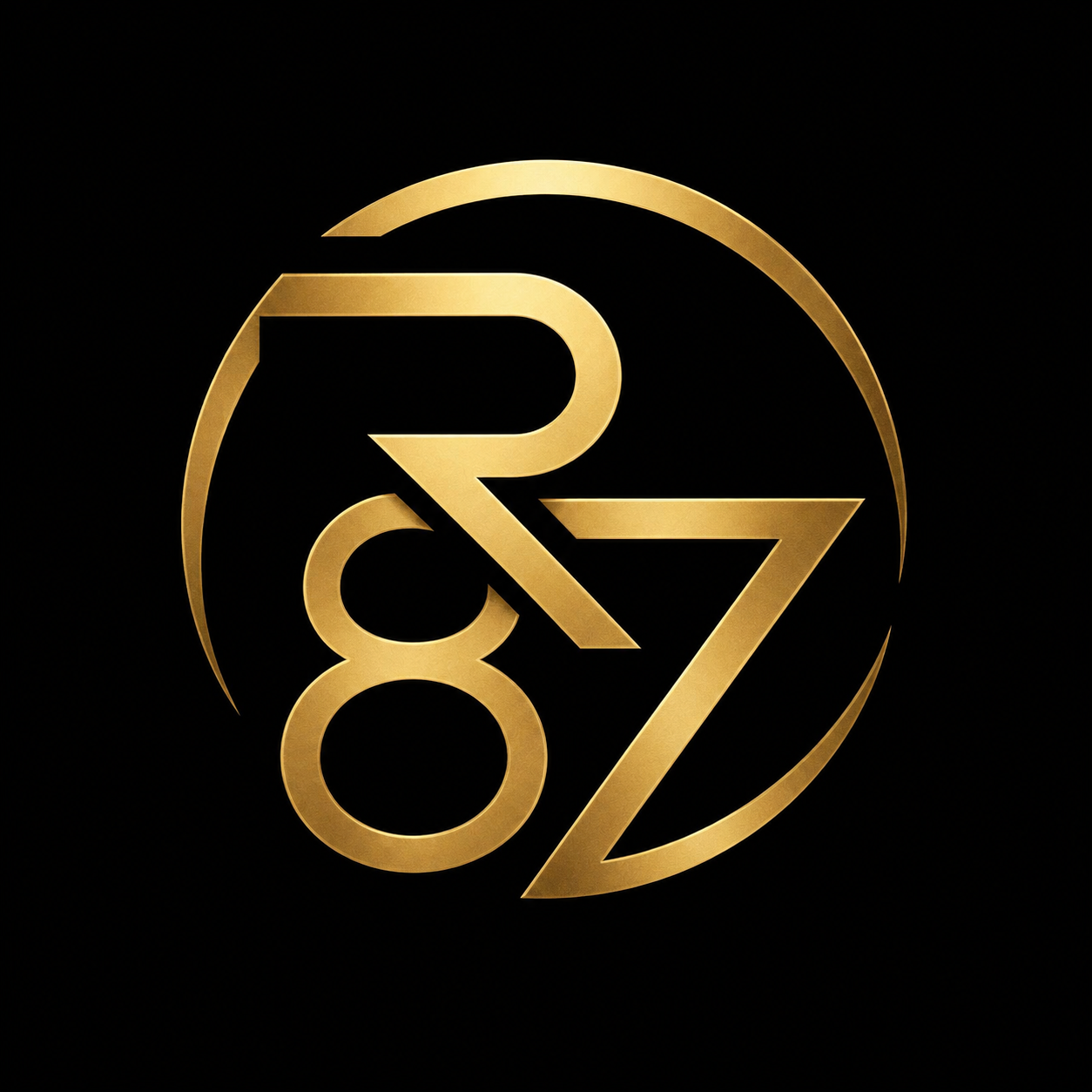 Refor87